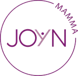 JOYN MAMMA
