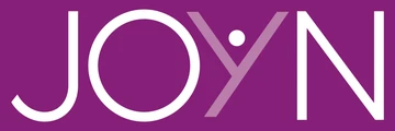 JOYN